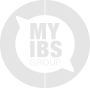 Logo My IBS